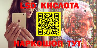 индика Краснокаменск