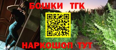 индика Краснокаменск