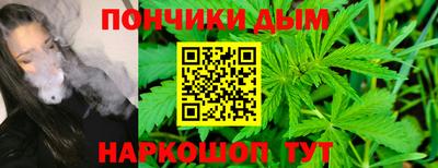 индика Краснокаменск