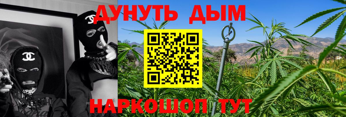 Псилоцибиновые грибы Долгопрудный