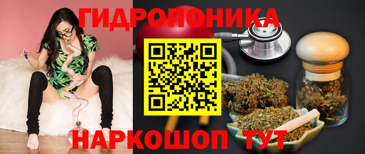 Бошки марихуана THC 21%  МАРИХУАНА Amnesia  Долгопрудный  Вход с VPN  МАРИХУАНА Bruce Banner 